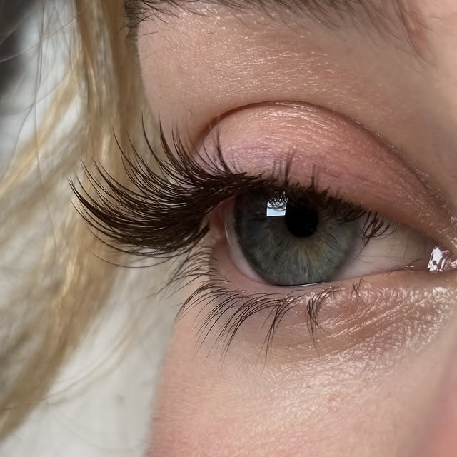 A Touch of Old-World Glamour: My Visit to Cube Beauty Berlin 588602281 18306743983251138 6109990742436933512 n.
