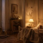 childhood last time header