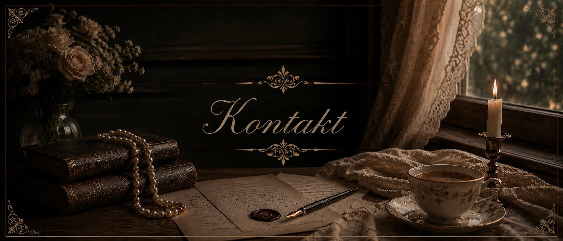 contact german page header elegance heritage