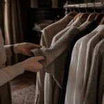 how-to-judge-fabric-hand-drape-weight