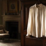quiet-ritual-of-dressing-well