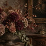 autumn-flower-arrangement-header