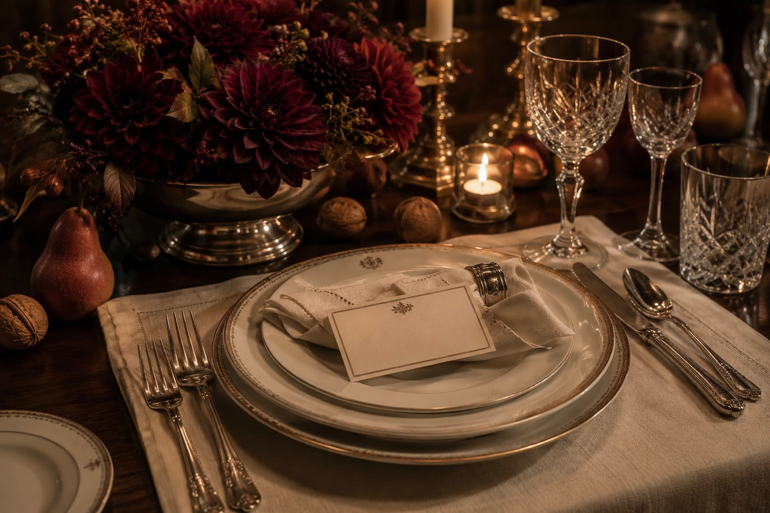 elegant-thanksgiving-place-setting