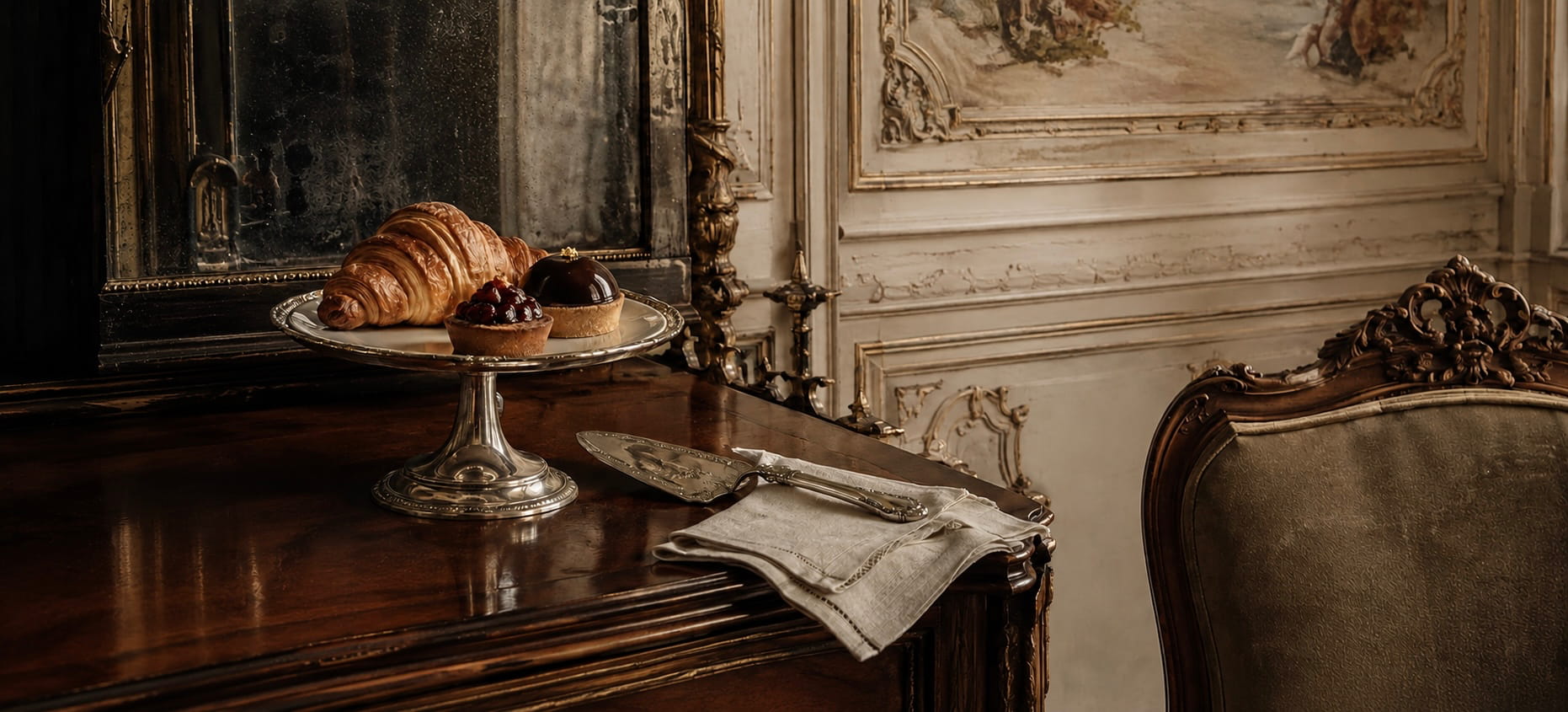 historic-paris-patisseries-and-couture