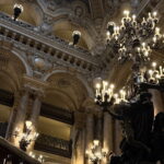 opera-le-grand-escalier